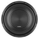 Audison APS 10 D Prima Series 10" Subwoofer – Dual 4 + 4 Ohm