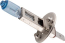 ODX H1 Halogen Bulbs Pair