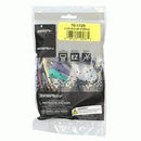Metra 70-1725 Amplifier Integration Harness
