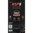 Harnais en T FTI pour modèles Nissan et Infiniti PTS 2009 à 2017 