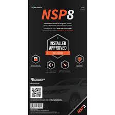 Harnais en T FTI pour modèles Nissan et Infiniti PTS 2009 à 2017 