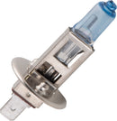 ODX H1 Halogen Bulbs Pair