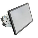 Linkswell 10.1″ UNIVERSAL DOUBLE DIN ANDROID RADIO