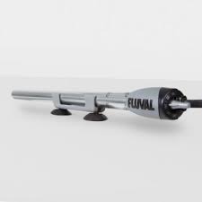 M300 Watt Submersible Heater - by FluvaI