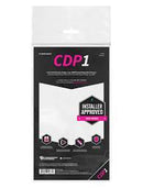 Harnais en T FTI-CDP1 pour Chrysler, Dodge, Jeep, RAM 2011-2022 