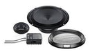 Audison APK 165 Prima Series 6.5" Component Speaker System