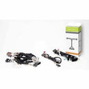 Viper THTON7 DS4/DS4P T-Harness for Select Toyota and Lexus Vehicles 2018+