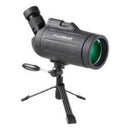 Pursuit Compact Spotting Scope - 25-75x70mm
