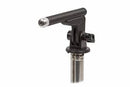 Audiofrog UMI-2 Measurement Microphone Kit with USB-Duo – Acoustic Measurement Interface