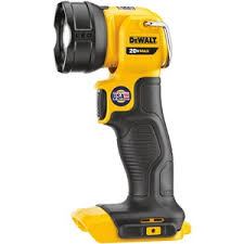 DEWALT DCK587D1M1 20V MAX Lithium-Ion Cordless Combo Kit (5-Tool) with 4Ah Battery, 2Ah Battery, Charger and Bag