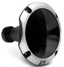 JBL HL-25 TRIO 1 Pack