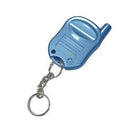 Autostart ASTR‑2545 1‑Way Remote Start Key Fob