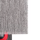 Kit de ponceuse orbitale sans fil Milwaukee 2531-21HOC Tool M12 FUEL 12 V au lithium-ion avec batterie de 2,5 Ah 