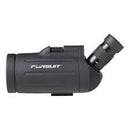 Pursuit Compact Spotting Scope - 25-75x70mm
