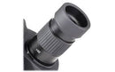 Pursuit Compact Spotting Scope - 25-75x70mm