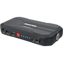 REACTOR 12V Multi-Functional Jump Starter Power Bank