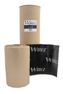 Wirez Sound Deadener SDBKB ( Sold By Square Feet )