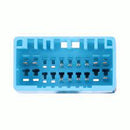 Metra 70-1725 Amplifier Integration Harness