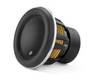 Caisson de basses JL Audio 12W7AE-3 Anniversary Edition W7 Series 12" 3 ohms 