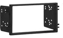 Metra 95-7863 Honda Element 2003-2011