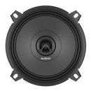 Audison APX 5 Prima Series 5.25" (130mm) 2-Way Coaxial Speakers (Pair)