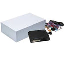 AstroStart BCDS4V Remote Start System with Onboard Bluetooth