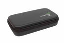 Audiofrog UMI-2 Measurement Microphone Kit with USB-Duo – Acoustic Measurement Interface