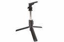 Audiofrog UMI-2 Measurement Microphone Kit with USB-Duo – Acoustic Measurement Interface