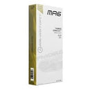 Système de démarrage à distance numérique iDatastart CMHCXL0 et ADS-THR-MA6 avec ensemble T-HARNESS