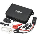 REACTOR 12V Multi-Functional Jump Starter Power Bank
