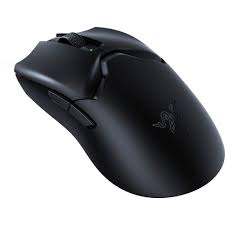 Razer Viper V2 Pro 3200 DPI Wireless Gaming Mouse - Black OPEN BOX