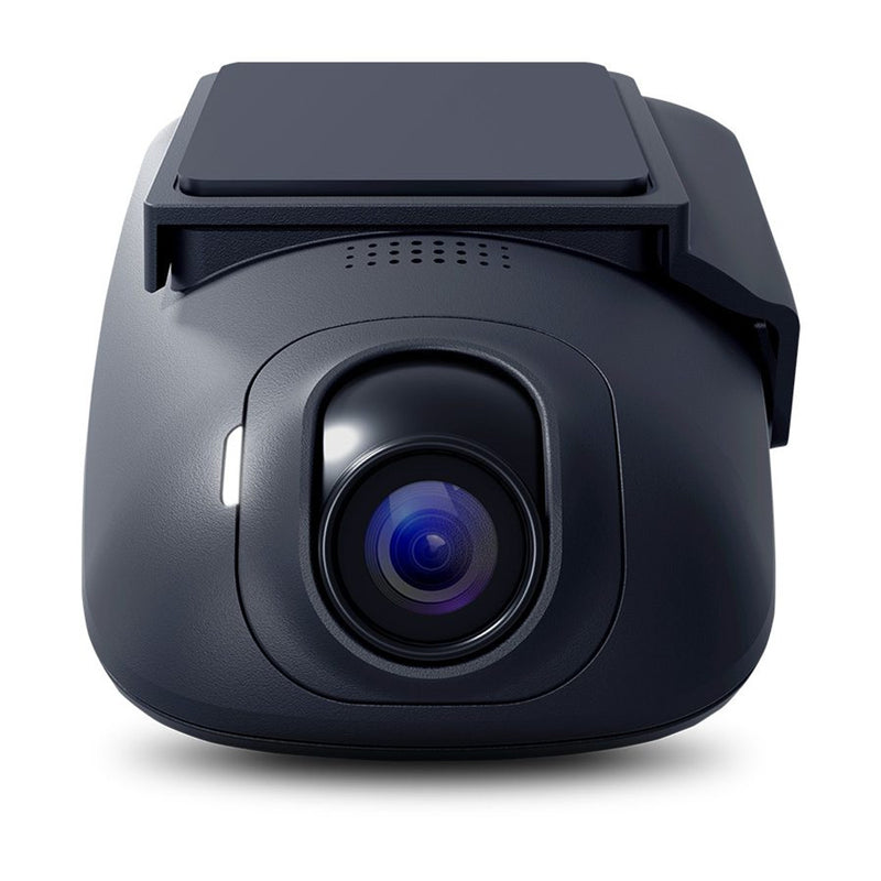 Drone XC-LTE 2-Channel 1440p 2K QHD Wi-Fi Dash Camera