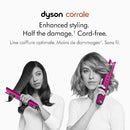 dyson corrale 6