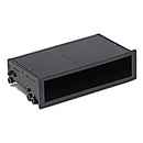 Metra 88-00-8000 Toyota ISO Pocket 1981-2004