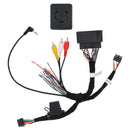 Axxess  AXDI-CH5 Chrysler, Dodge Data Interface For 2013-2023 Vehicles