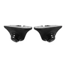 Rydeen Side View Blindspot Cameras (Pair)