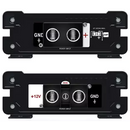 DB Drive NEOCAP5 Digital Power Capacitor (5 Farad)