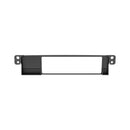 Metra 99-9309 Single Din Dash Kit Fits BMW 3 Series Multi-Kit 1999-2006