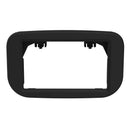 Metra 107-FD1B Ford Transit Modular Dash Kit (2020)