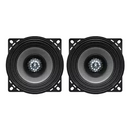 DB Drive DX-S4 DX SQ Loudspeakers (4" - 45W Nominal - 2-Way - 4 Ohm - Pair)