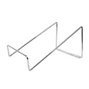 DB Drive AS1 Amp / Head Unit / Equalizer Stand