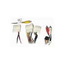 Crux SWRTY-61J Radio Replacement w/ SWC & JBL Amp Retention for Toyota/Lexus Vehicles 2003-Up