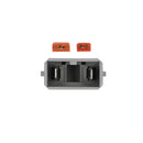 Metra 72-7800 Honda Speaker Harness