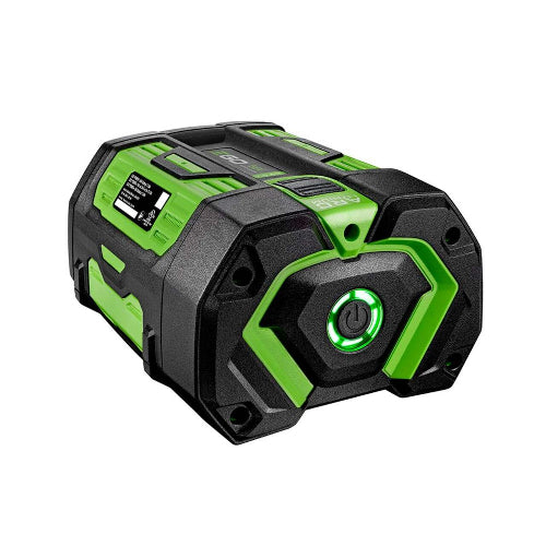 EGO Power+ BA4200T 56-Volt 7.5 Ah Battery with Upgraded Fuel Gauge (3rd Generation)