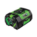 EGO Power+ BA4200T 56-Volt 7.5 Ah Battery with Upgraded Fuel Gauge (3rd Generation)