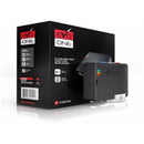 Fortin EVO-ONE-TOY4 Plug and Play Remote Starter for Toyota