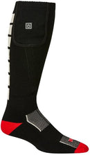 Chaussettes chauffantes Kombi Warm It Up Taille : L/G KSK0200393 