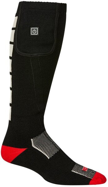 Kombi Warm It Up Heating Socks Size: L/G KSK0200393