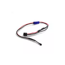 iDatalink ACC-TEMP1 Temperature Sensor (for iDataStart HC / VW / LC )