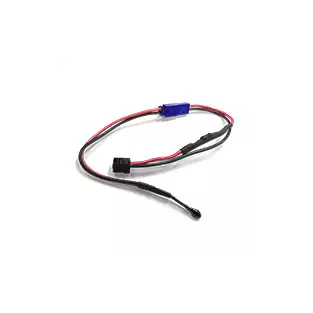 iDatalink ACC-TEMP1 Temperature Sensor (for iDataStart HC / VW / LC )